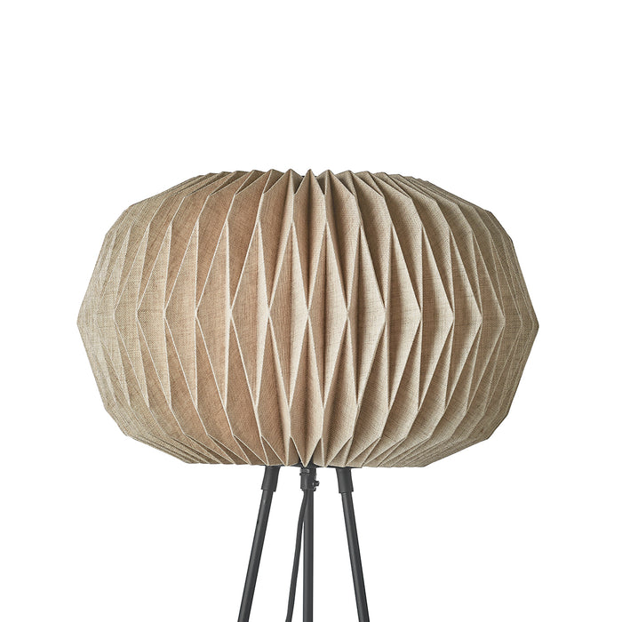 319456-x04-202306281121-C.jpg (5946821) 