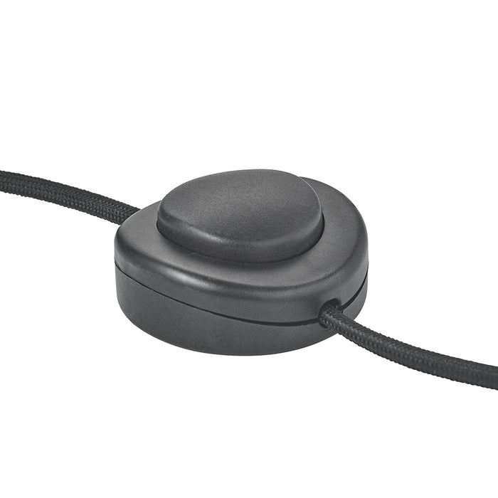 319456-x06-202306281121-C.jpg (5946824) 