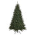 Top Trees Tulsa Kunstkerstboom H185 cm Groen
