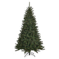 Top Trees Tulsa Kunstkerstboom H185 cm Groen