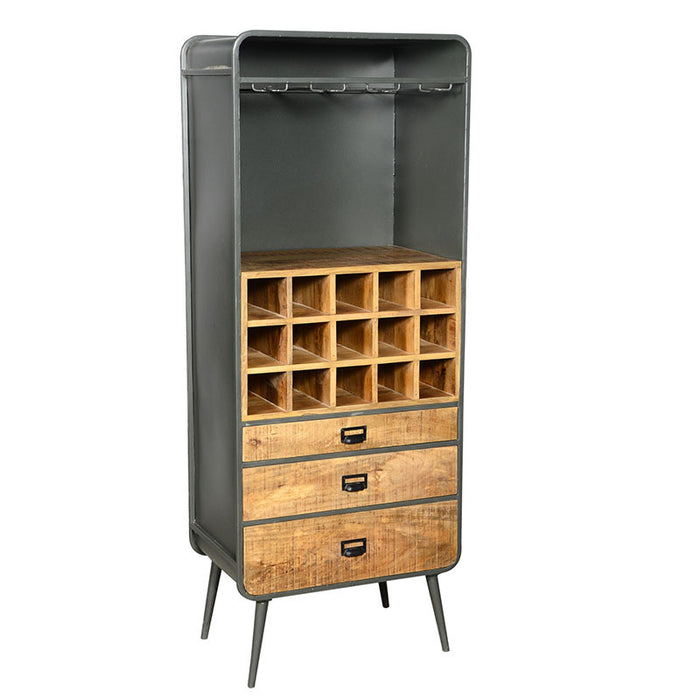 abccfdce-ee87-40e1-8d69-669bc59195c6-vrijstaandbeeld.jpg (5949324) 