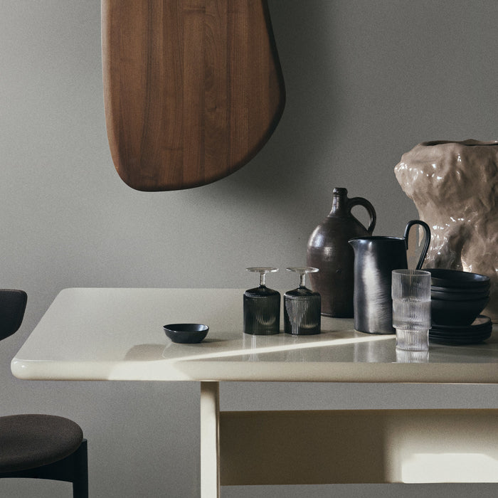 319664-x03-202306281421-A.jpg (5950466) 