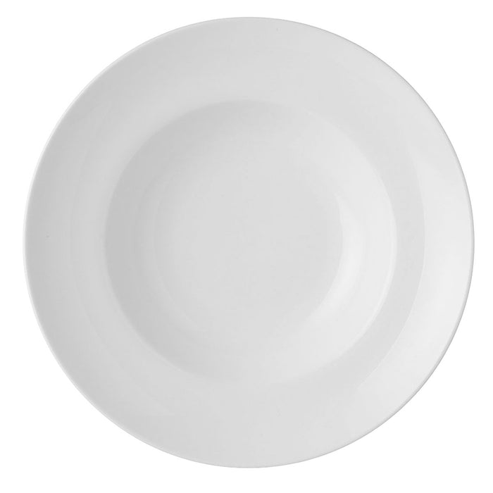 Jackies Bay Bord Pasta Diep 27,5 cm