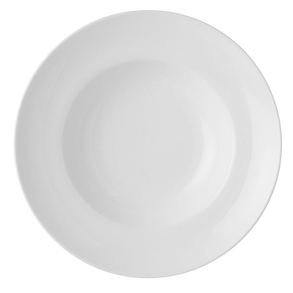 Jackies Bay Bord Pasta Diep 27,5 cm