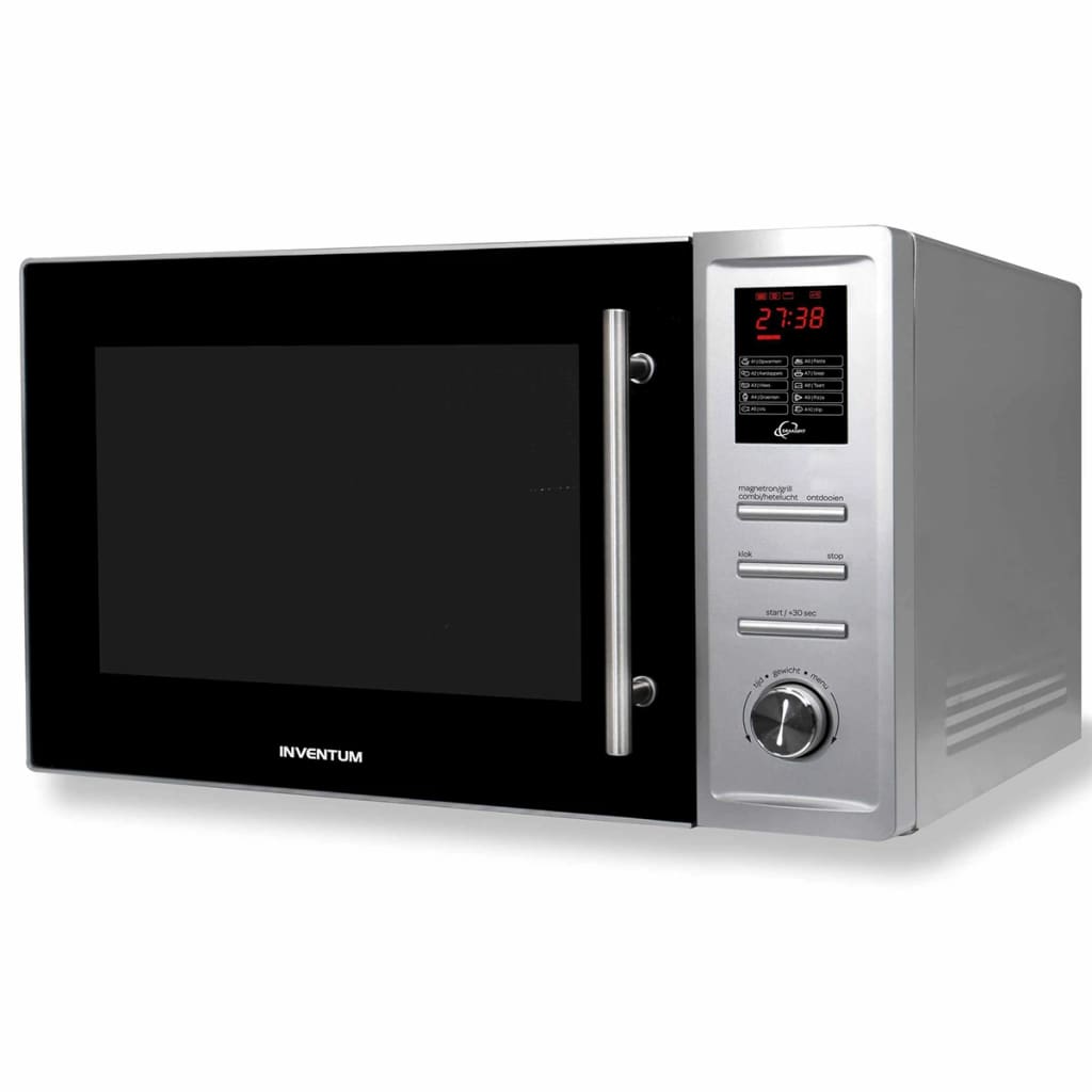 Inventum Combi magnetron 32 L 2500 W MN325CS
