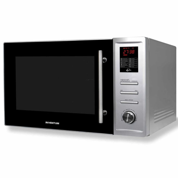 Inventum Combi magnetron 32 L 2500 W MN325CS