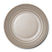 Riviera Maison Urban Outdoor Plate sand -  23.5x23.5x2.7 cm