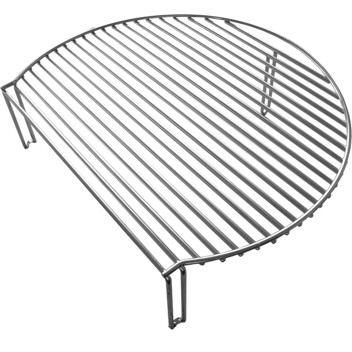 Patton Double Cooking Grate Kamado 21