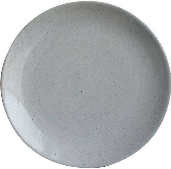 Dassie Artisan Earth ontbijtbord ø 22cm