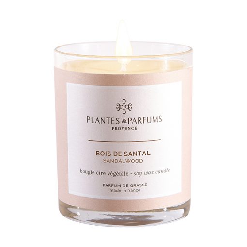 f2dc4722-a746-45a2-bb6e-e8db220c60ef-vrijstaandbeeld.jpg (5958435) 