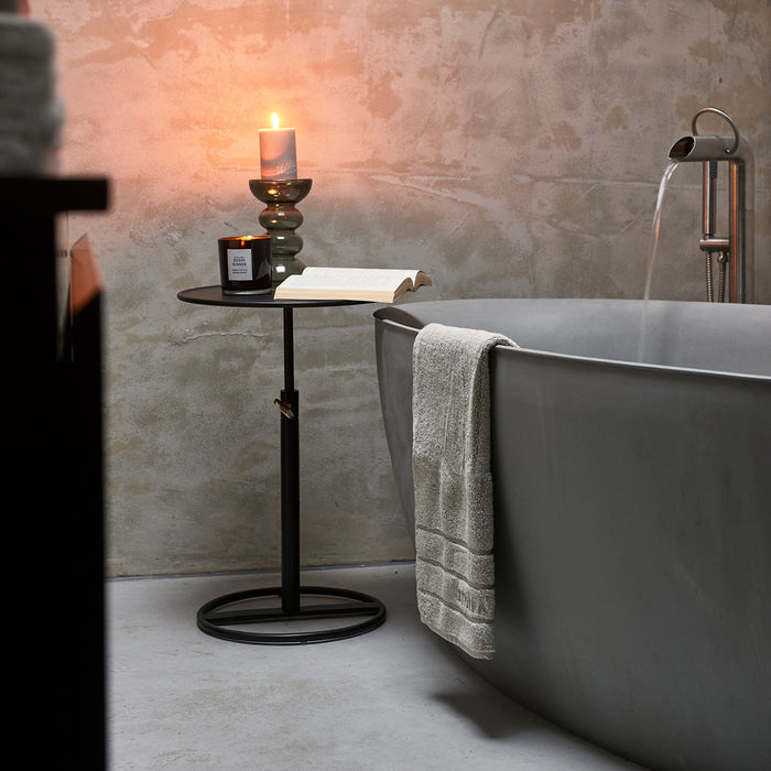 d153a849-fc98-4ca2-95a3-05061a99b196-afbeelding5.jpg (5960024) 