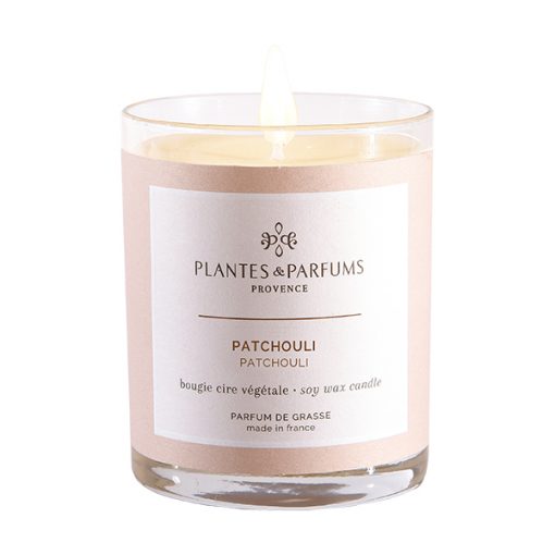 b8bdeda6-aa31-4585-92f1-43540b8ab894-vrijstaandbeeld.jpg (5960283) 