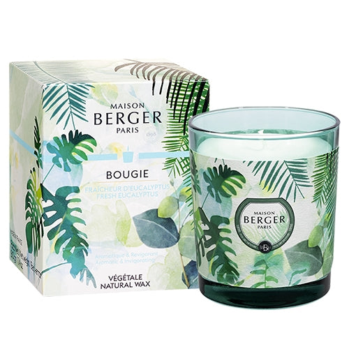 94fd6db1-5a5e-4e2f-bd35-0307963b7dd8-vrijstaandbeeld.jpg (5960535) 