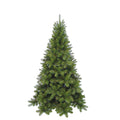 Triumph Tree Tuscan Kunstkerstboom - H215 x Ø135 cm - Groen