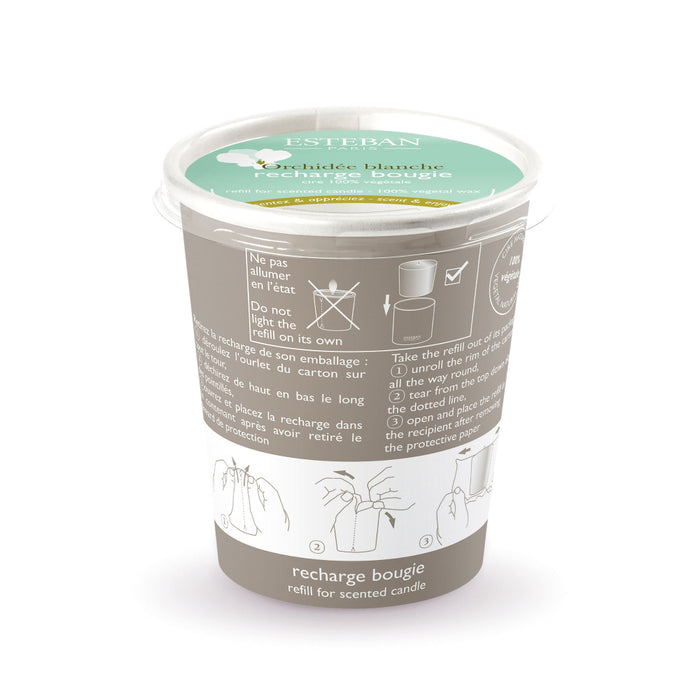 5fb28338-ee95-4975-b028-f9d9d38761c4-vrijstaandbeeld.jpg (5960800) 