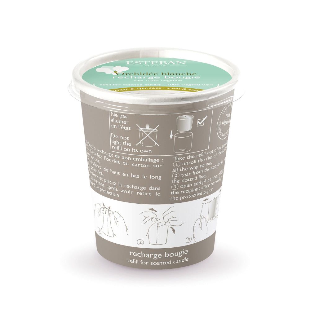 5fb28338-ee95-4975-b028-f9d9d38761c4-vrijstaandbeeld.jpg (5960800) 