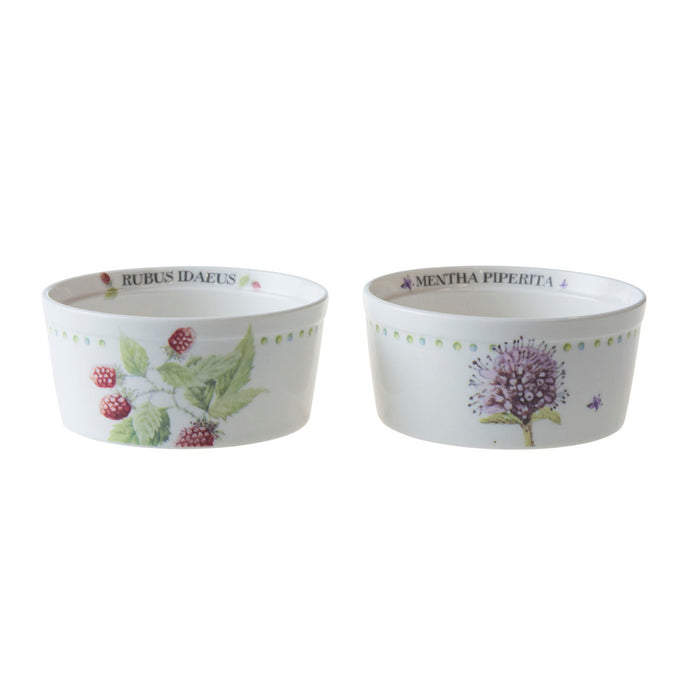 Marjolein Bastin Giftset 2 Ramekins 9,5 cm
