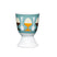 KitchenCraft - Eierdopje - Retro Eieren - KitchenCraft