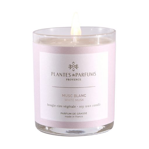 2bef9116-4ac5-43dd-95fa-8a2633a58c35-vrijstaandbeeld.jpg (5963047) 