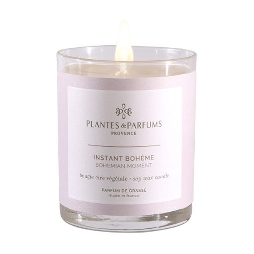 629be10a-6ab9-4b72-ab98-0f62e8df6207-vrijstaandbeeld.jpg (5963250) 