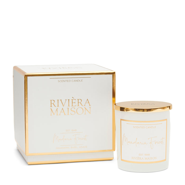 001f229b-0151-437c-8e88-a57ba10e0ca2-afbeelding7.jpg (5963716) 