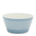 Riviera Maison Coast By Coast Bowl S -  14.2x14.2x7.0 cm