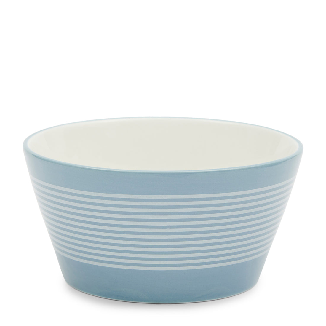 Riviera Maison Coast By Coast Bowl S -  14.2x14.2x7.0 cm
