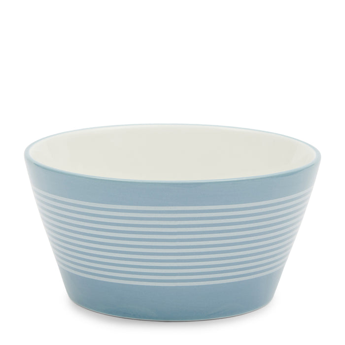 Riviera Maison Coast By Coast Bowl S -  14.2x14.2x7.0 cm