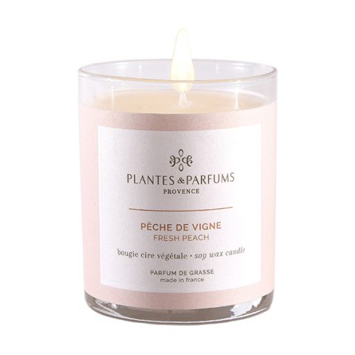 7930663f-439b-4e51-bd2e-8006fa921277-vrijstaandbeeld.jpg (5966269) 