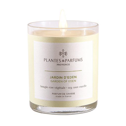 83128d26-450a-4e63-a05a-221b0d2ccd61-vrijstaandbeeld.jpg (5966575) 