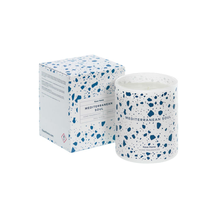 be551e53-f07a-4304-86b2-e73bc76eeef3-vrijstaandbeeld.jpg (5966778) 