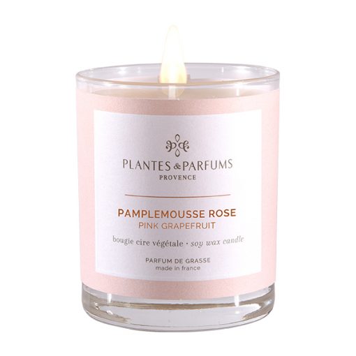 8d3dd621-2452-45de-830f-77c0952f55ac-vrijstaandbeeld.jpg (5967023) 