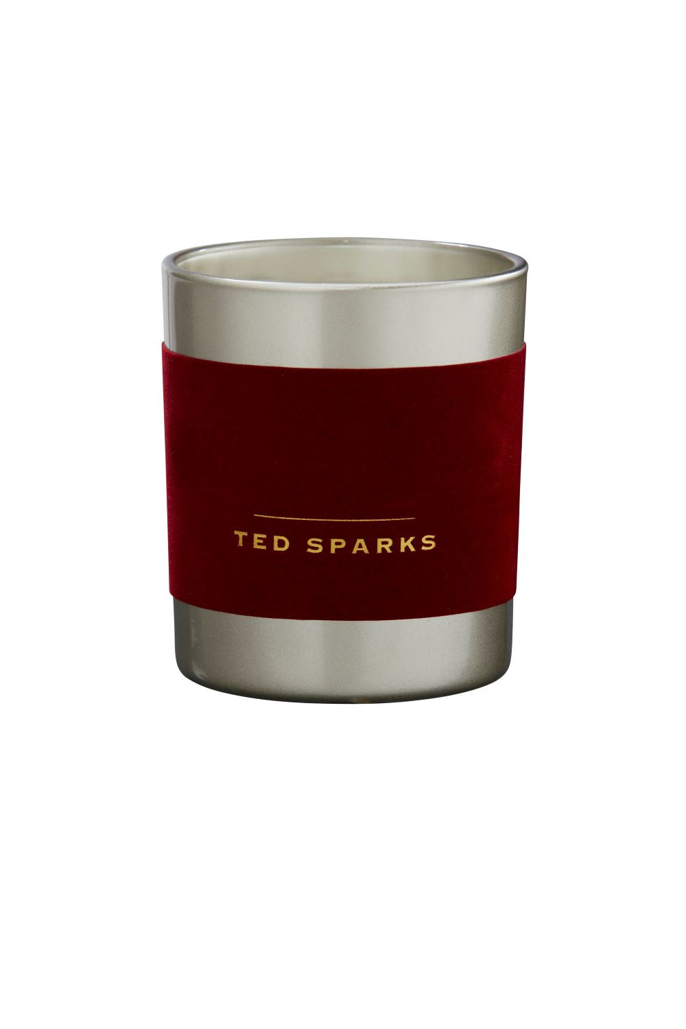 f110c47d-77e1-4ccb-afdc-3bfd8c848cbb-vrijstaandbeeld.jpg (5967399) 