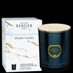 a01ed638-cd2b-452d-b8b8-eb79a68c08a1-vrijstaandbeeld.jpg (5967532) 