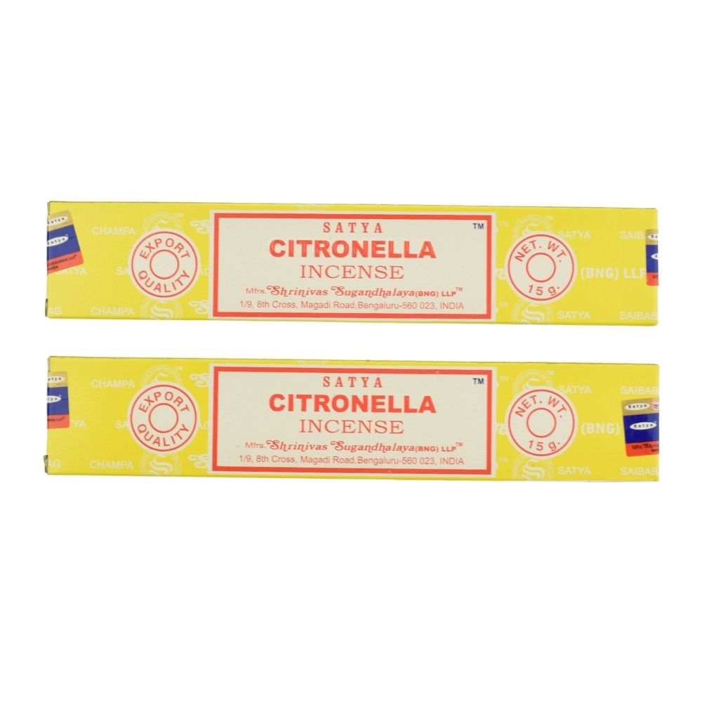 28d0e027-db5f-4f87-8a04-7024aaa1e5af-vrijstaandbeeld.jpg (5968792) 