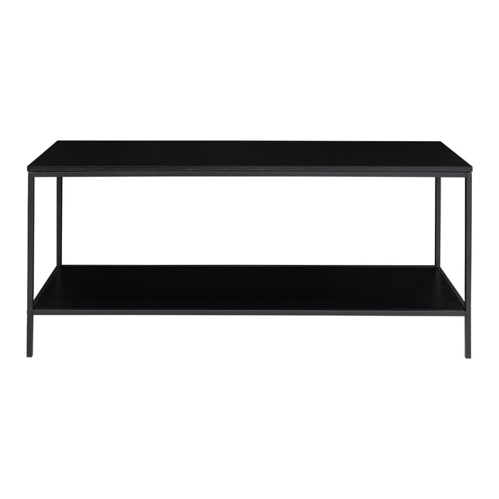 b3b50eec-5d9a-4f8c-98d8-274fda5578b2-afbeelding6.jpg (5970617) 