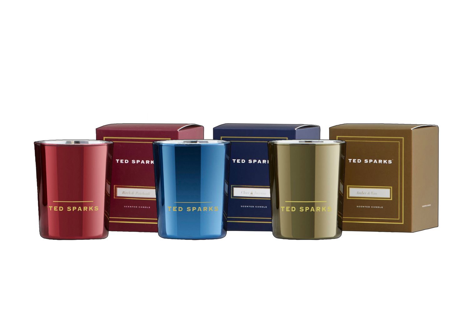 73e4ebac-0593-4084-9bee-75250a00f77d-vrijstaandbeeld.jpg (5971965) 