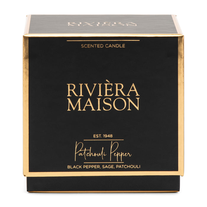 7c4113ee-cb8b-450a-a63c-b13f99fcd0d5-sfeerbeeld.jpg (5973011) 