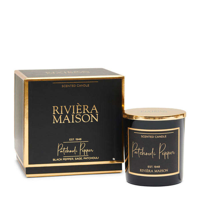 7c4113ee-cb8b-450a-a63c-b13f99fcd0d5-afbeelding7.jpg (5973050) 