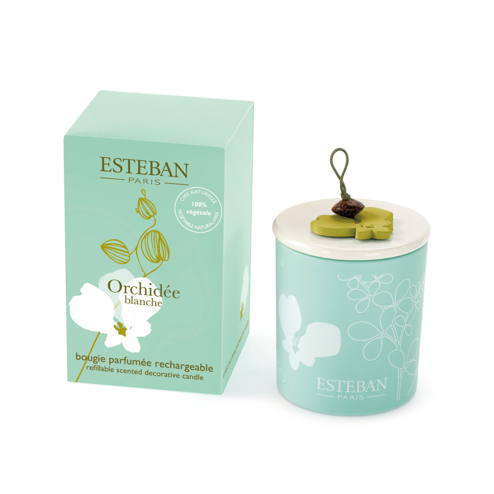 994bc694-af22-403e-9ca3-aa5ea9bc2544-vrijstaandbeeld.jpg (5973337) 