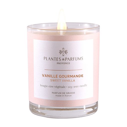 3d187fc6-6491-4672-b68a-ee53a071c308-vrijstaandbeeld.jpg (5973596) 