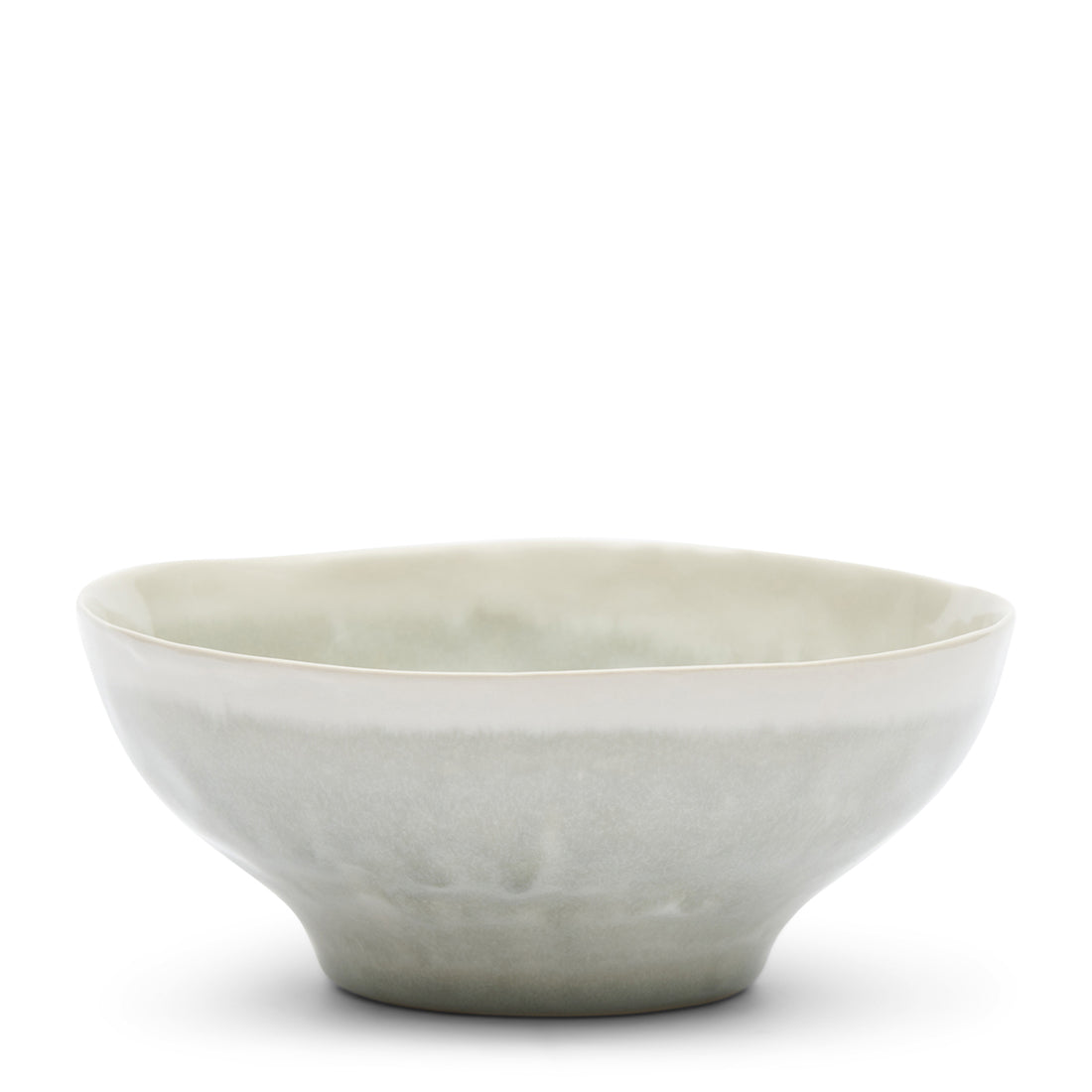 Riviera Maison Aix en Provence Bowl M -  17.0x17.0x7.0 cm