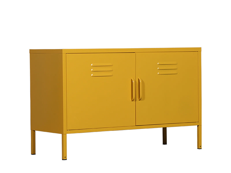 99082003-aac8-454c-8c4c-9981fe155aaa-vrijstaandbeeld.jpg (5974279) 