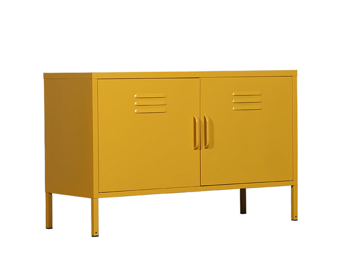 99082003-aac8-454c-8c4c-9981fe155aaa-vrijstaandbeeld.jpg (5974279) 