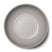 Riviera Maison Urban Outdoor Bowl grey S -  16.0x16.0x4.5 cm