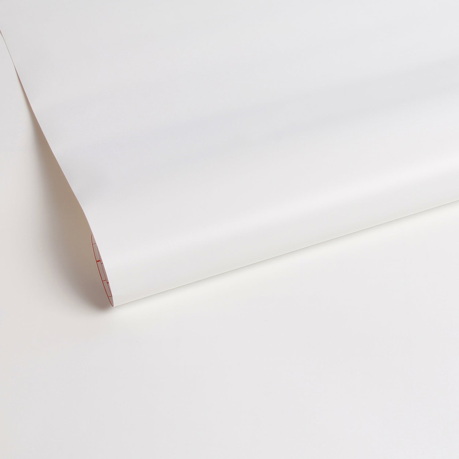 d-c-fix | Statische Raamfolie - Frost - 150x45 cm