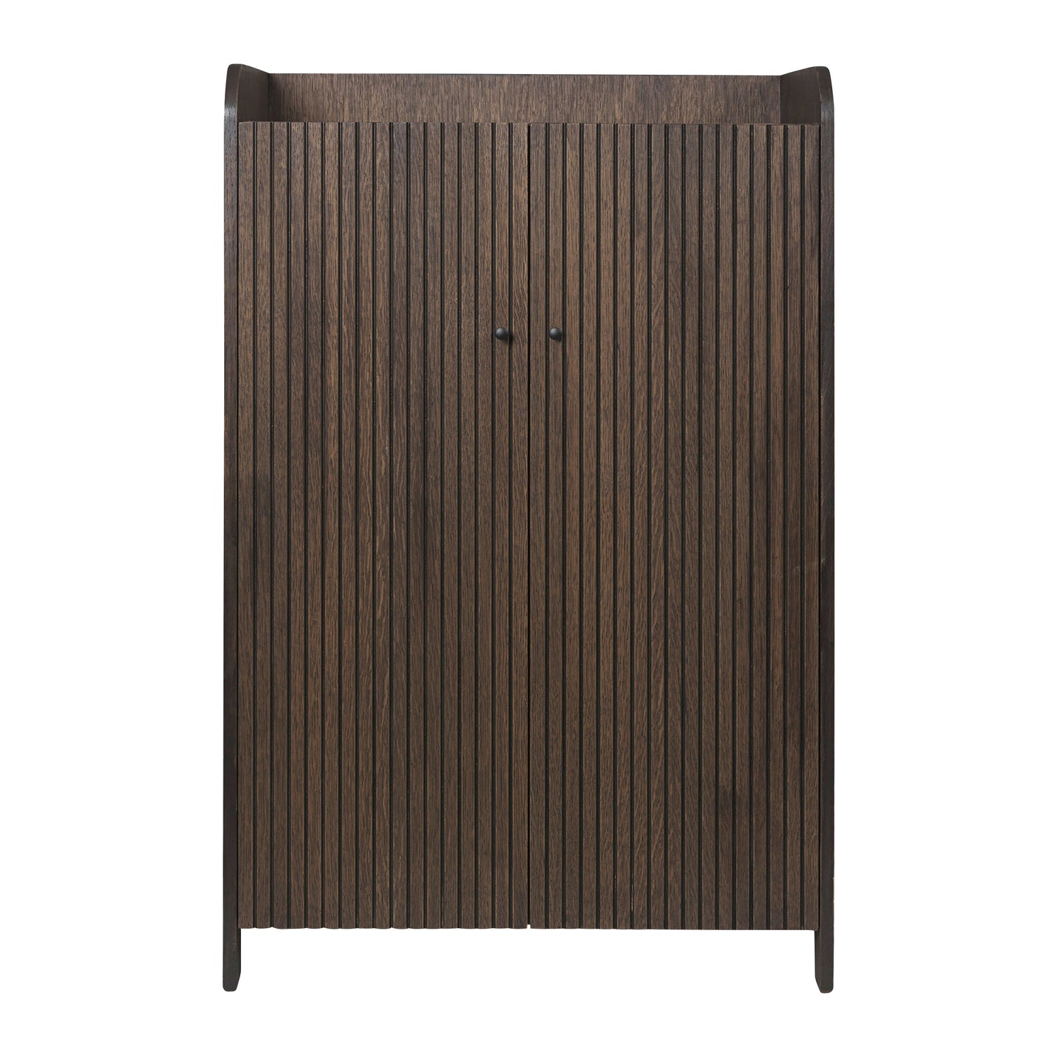 319614-x00-202306291321-C.jpg (5975305) 