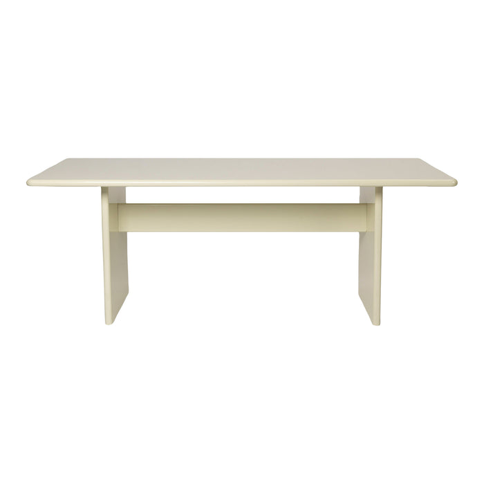 319664-x00-202306291321-C.jpg (5975308) 