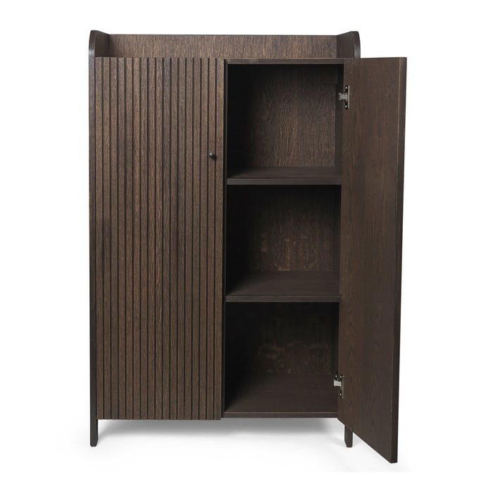 319614-x03-202306291321-C.jpg (5975319) 