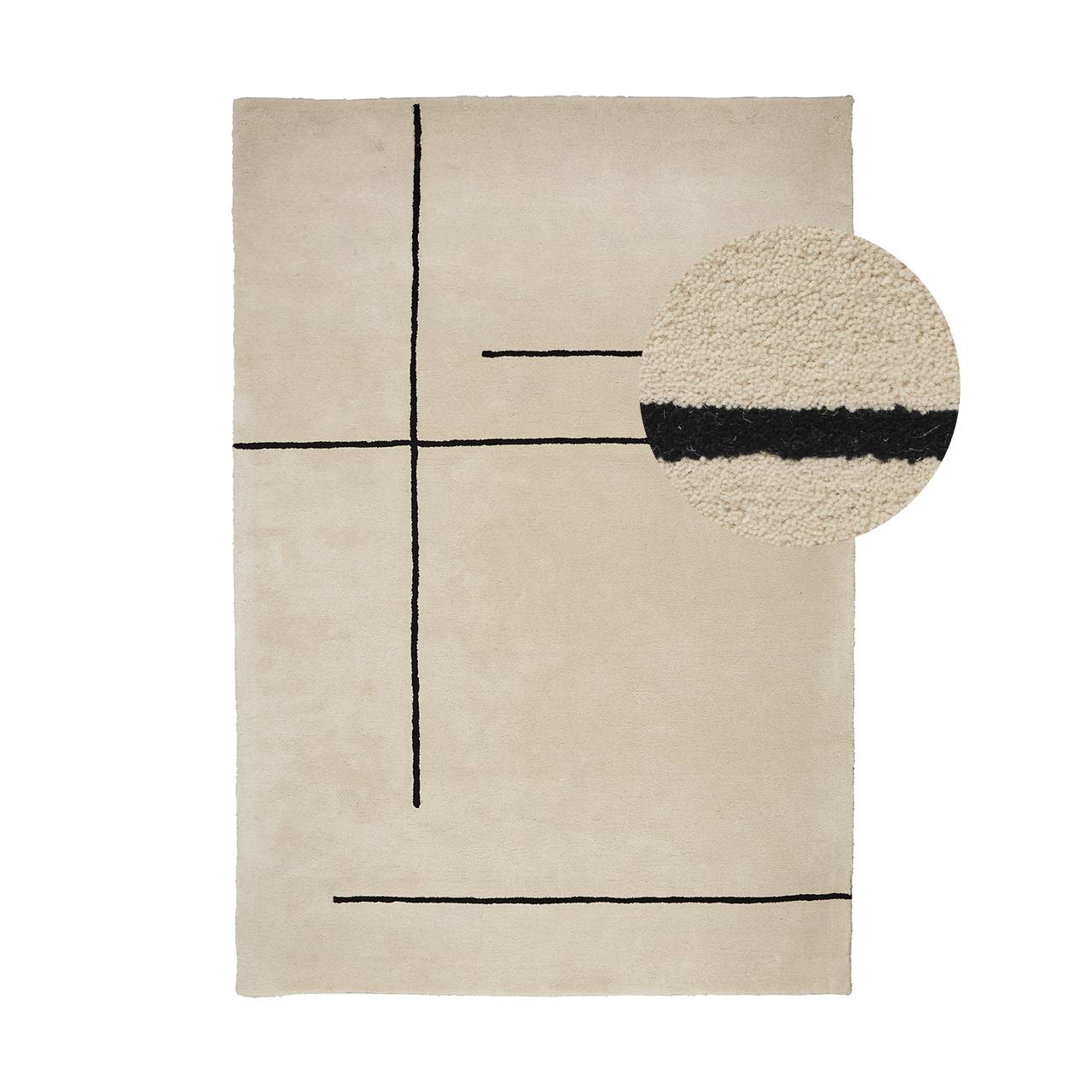 Vloerkleed-Lines-Zwart-Detail.jpg (5976210) 